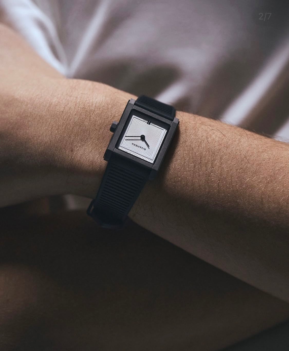 @juwelierdodt 27.11.2025