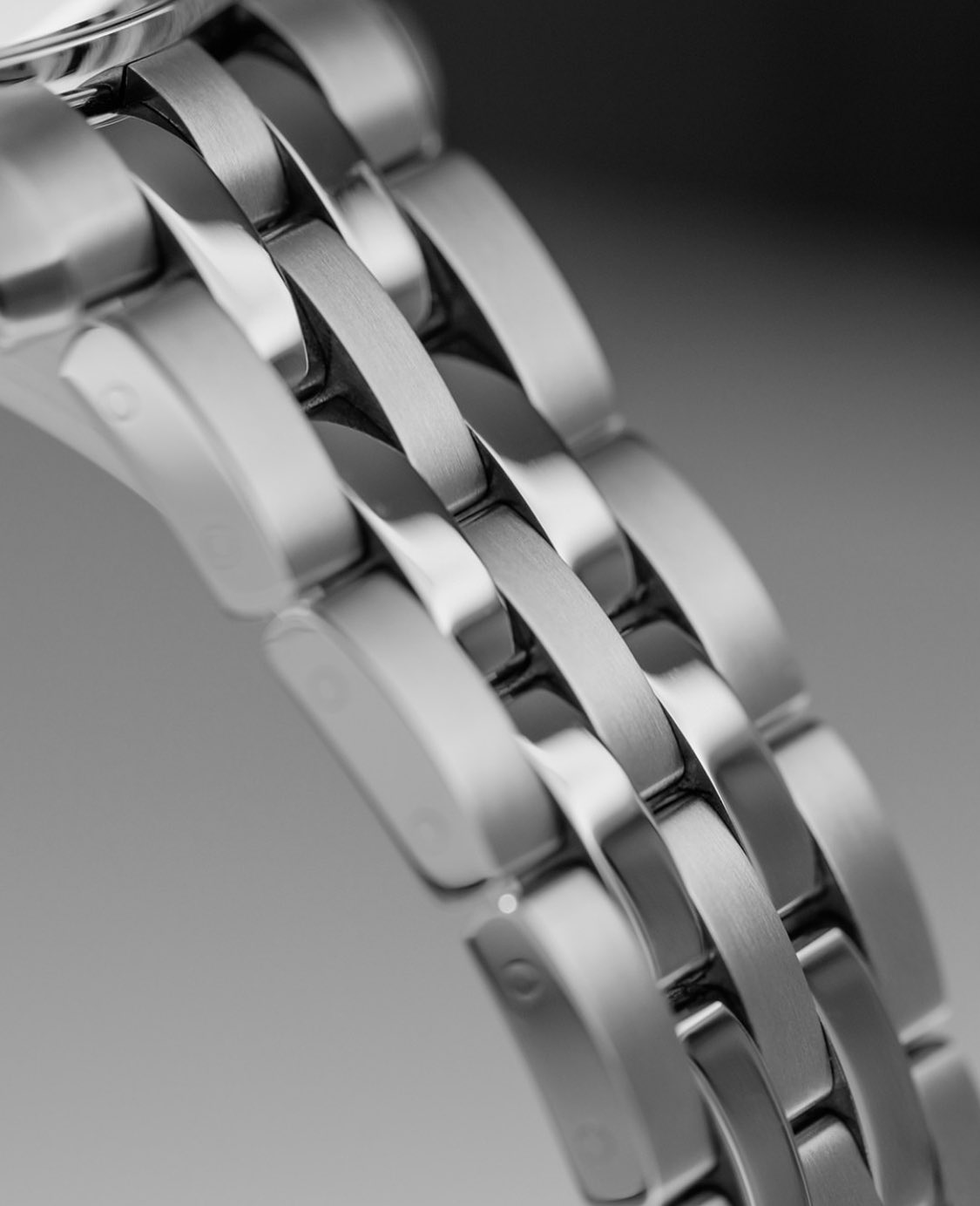 @juwelierdodt 17.02.2026