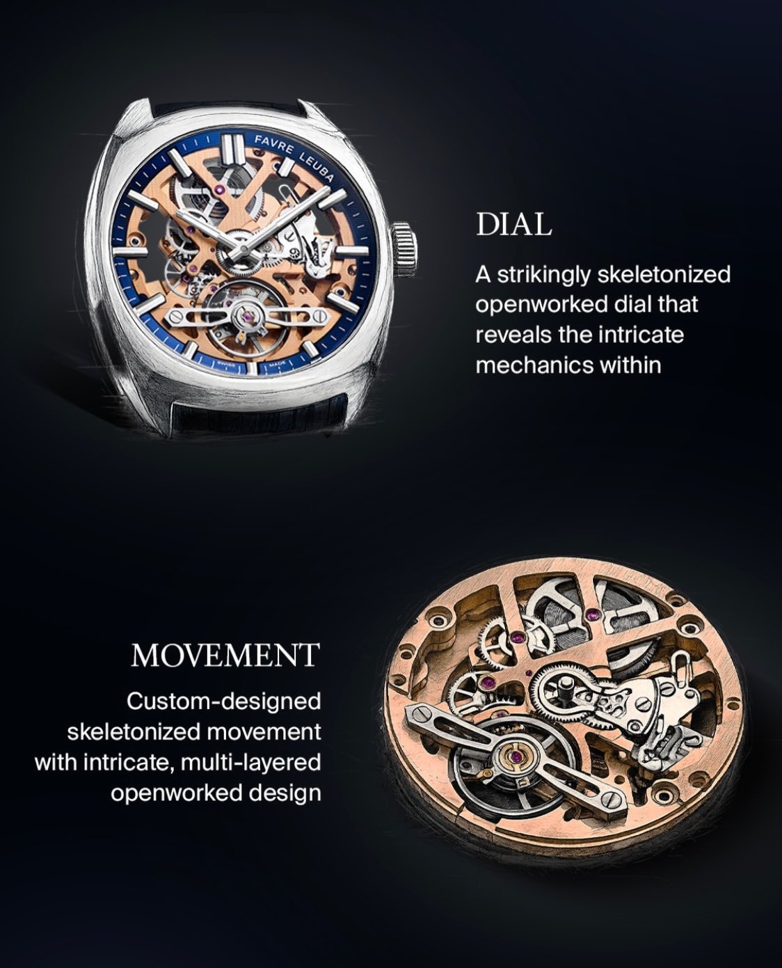 @juwelierdodt 12.02.2026