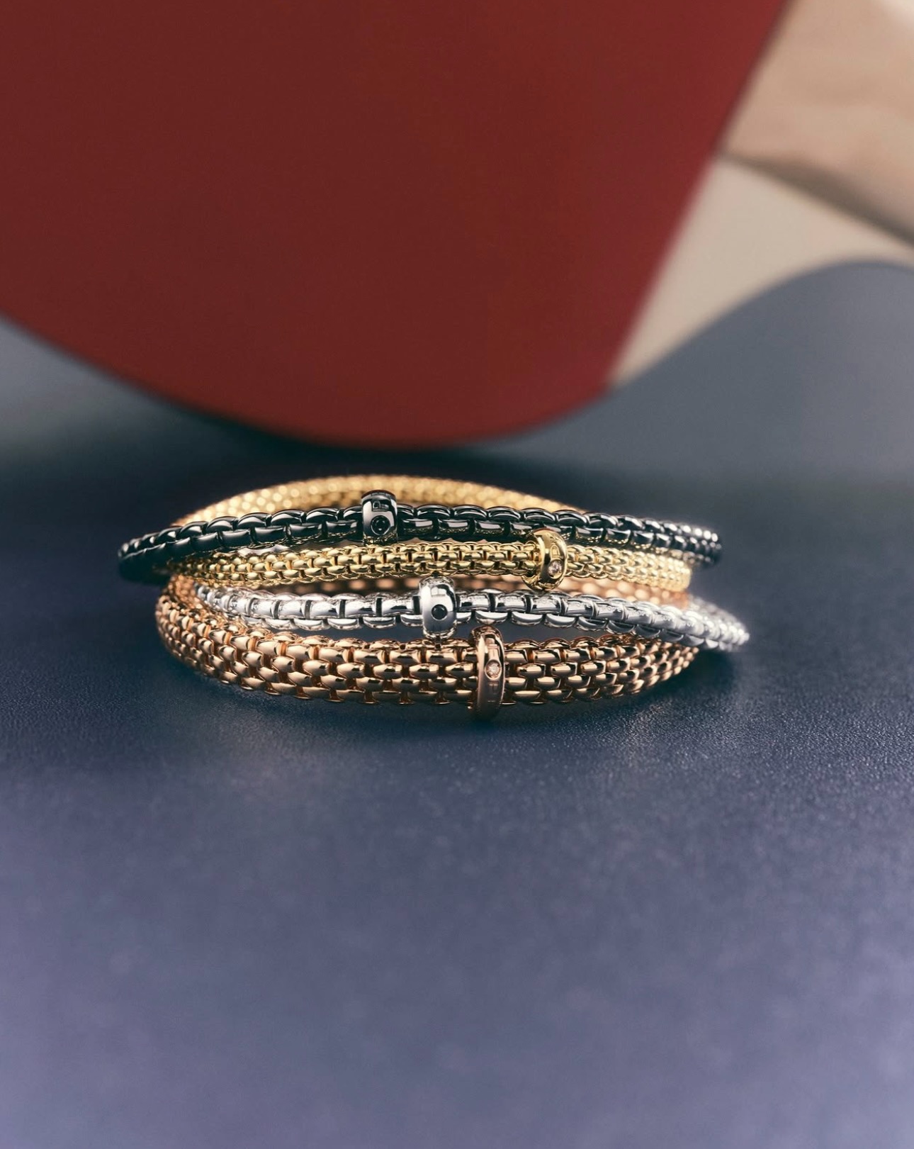 @juwelierdodt 13.04.2026