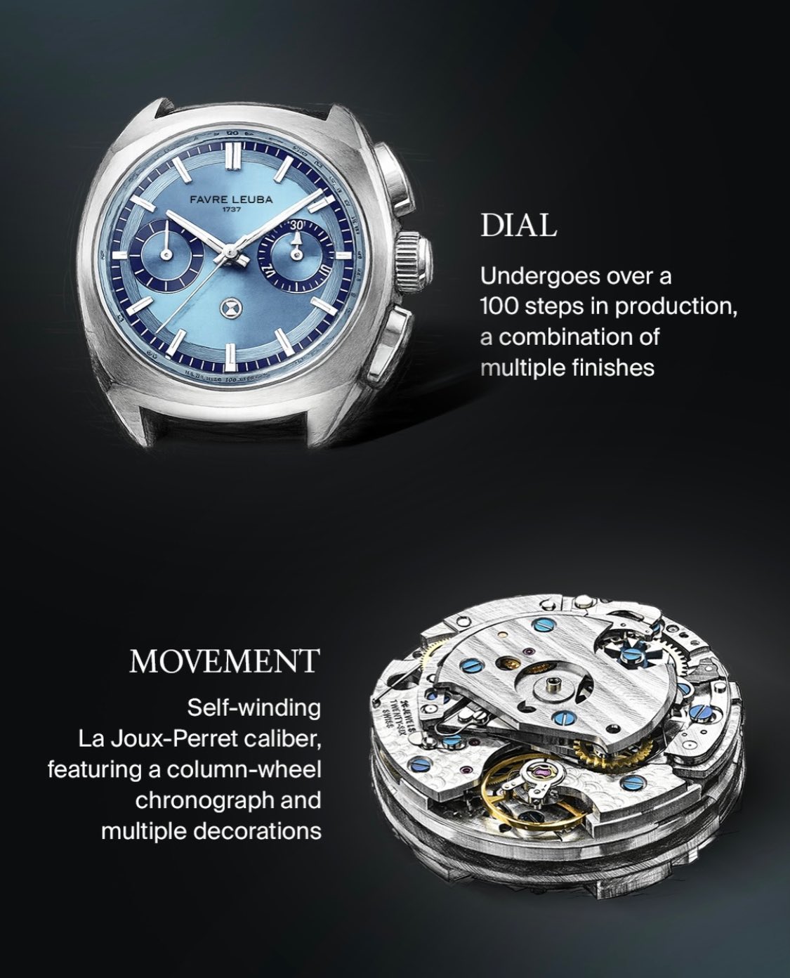 @juwelierdodt 12.02.2026