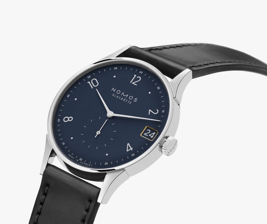 @juwelierdodt 26.01.2026