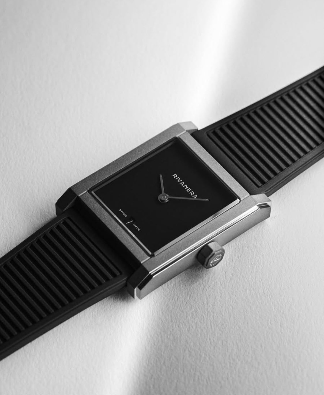 @juwelierdodt 27.11.2025