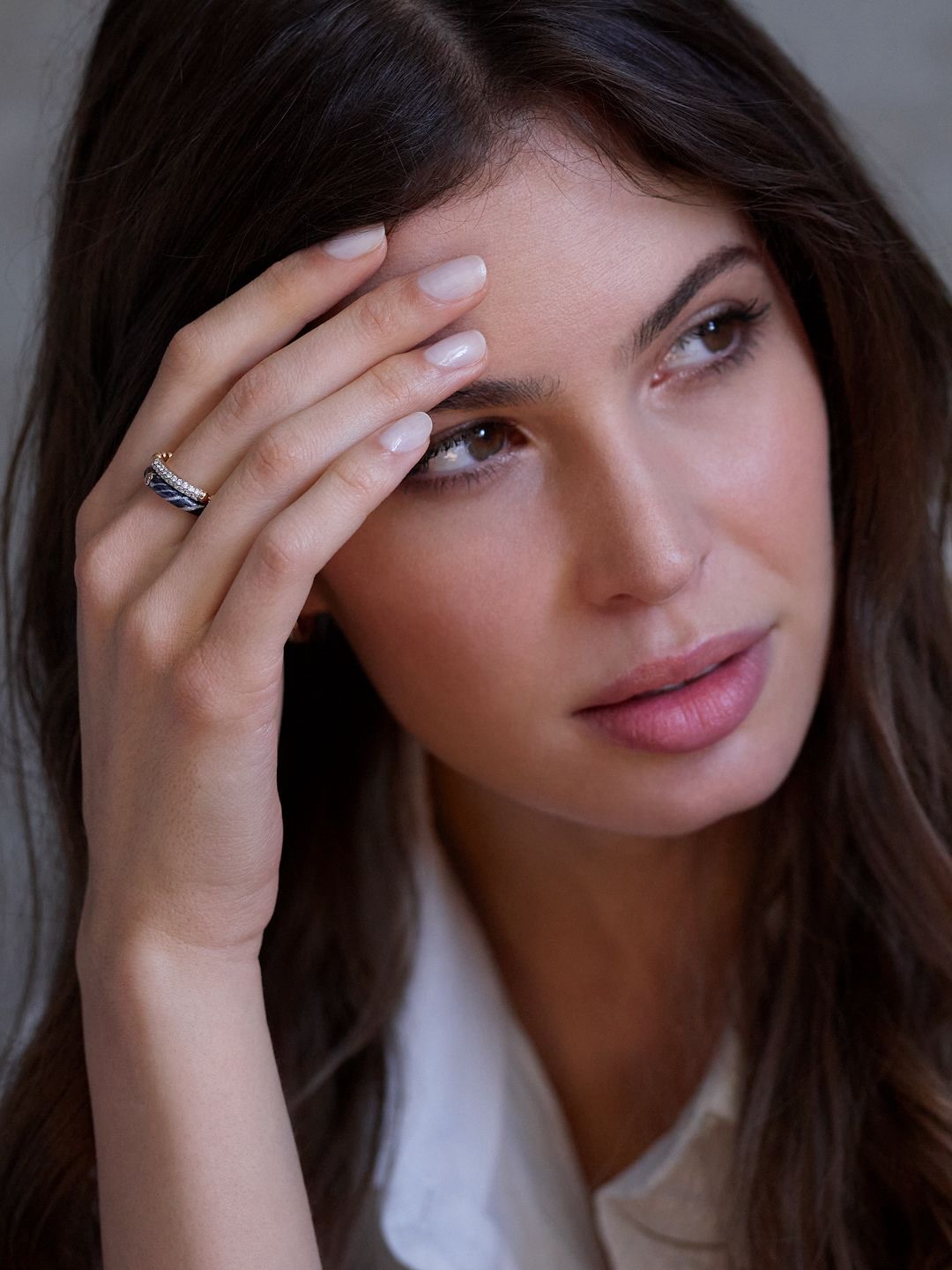 @juwelierdodt 04.12.2025