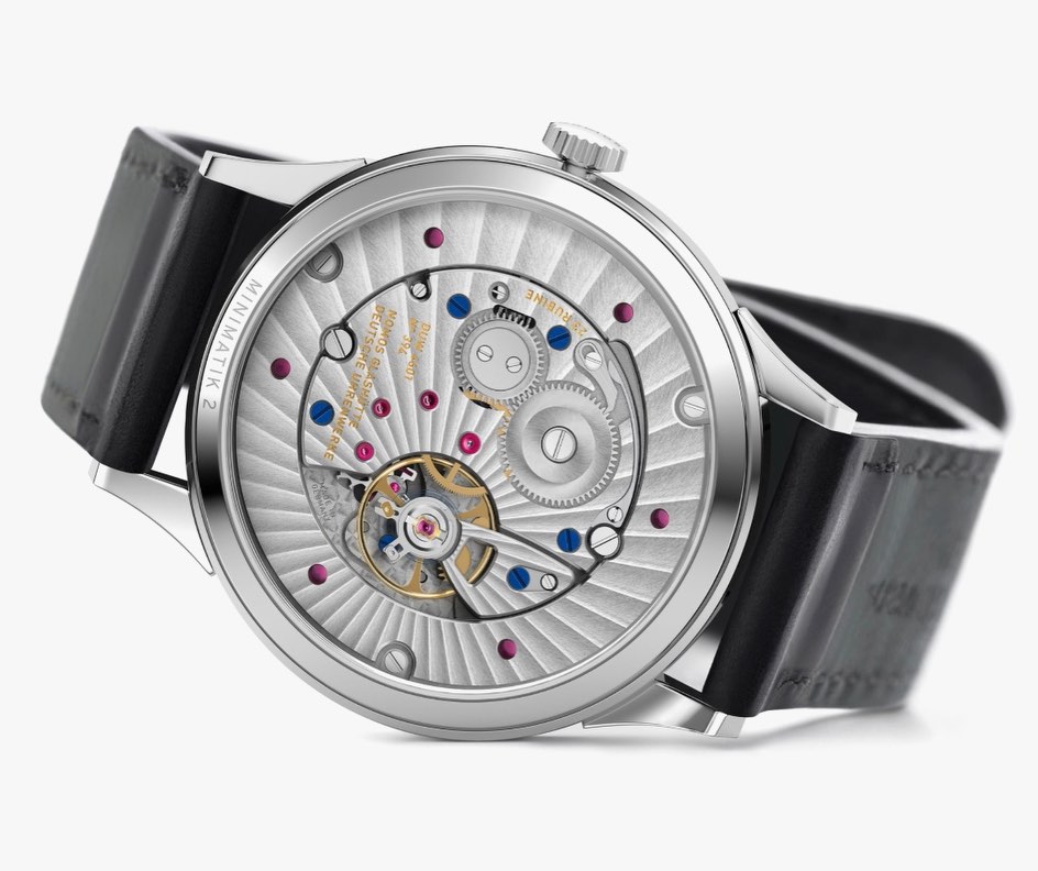 @juwelierdodt 26.01.2026