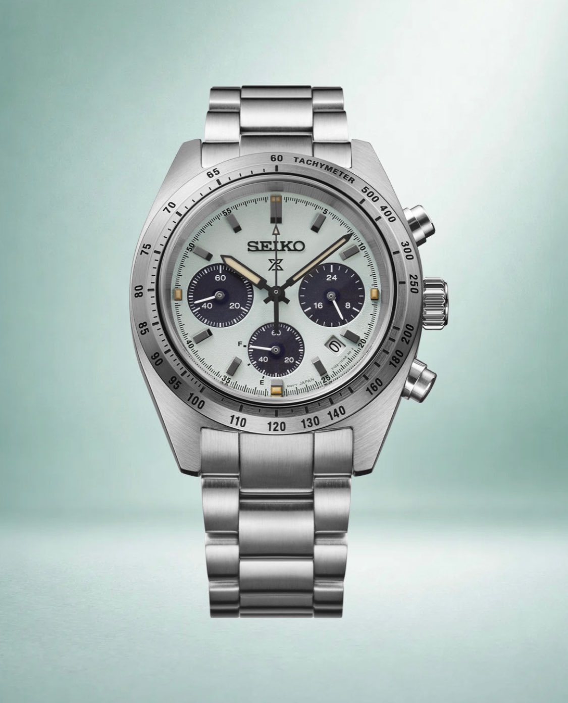 @juwelierdodt 06.03.2026