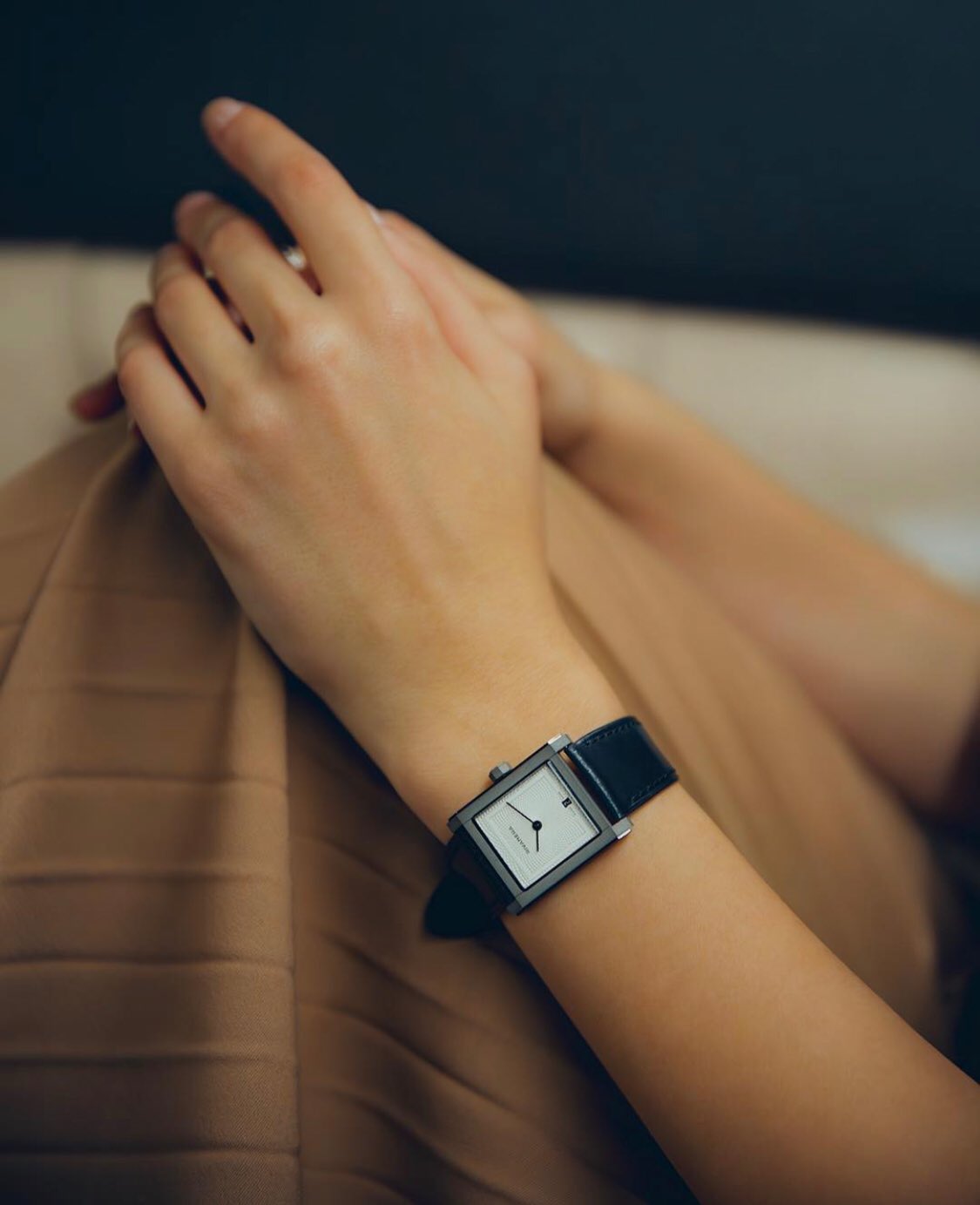 @juwelierdodt 16.03.2026