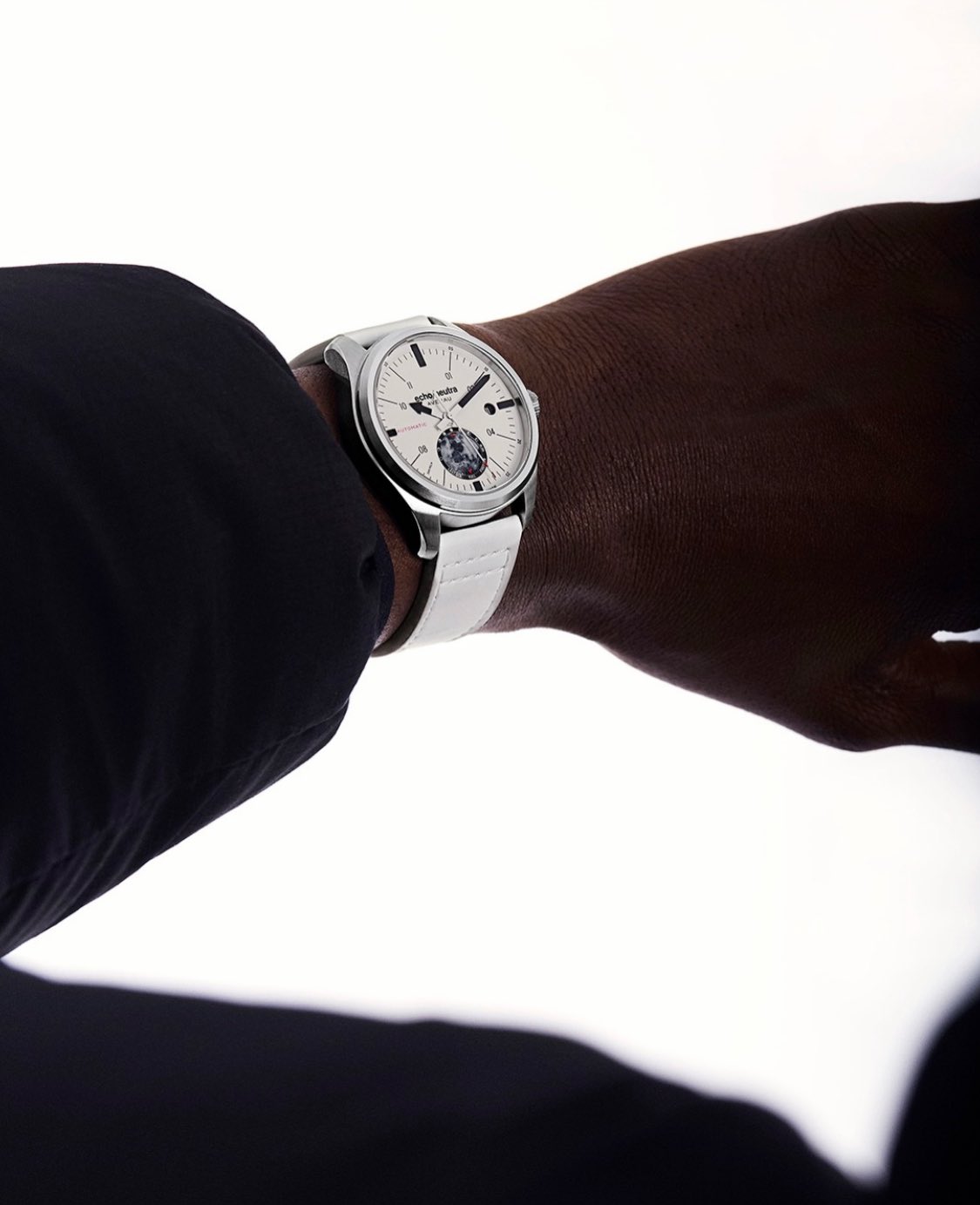 @juwelierdodt 23.02.2026