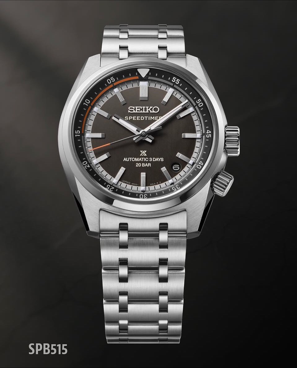 @juwelierdodt 15.11.2025