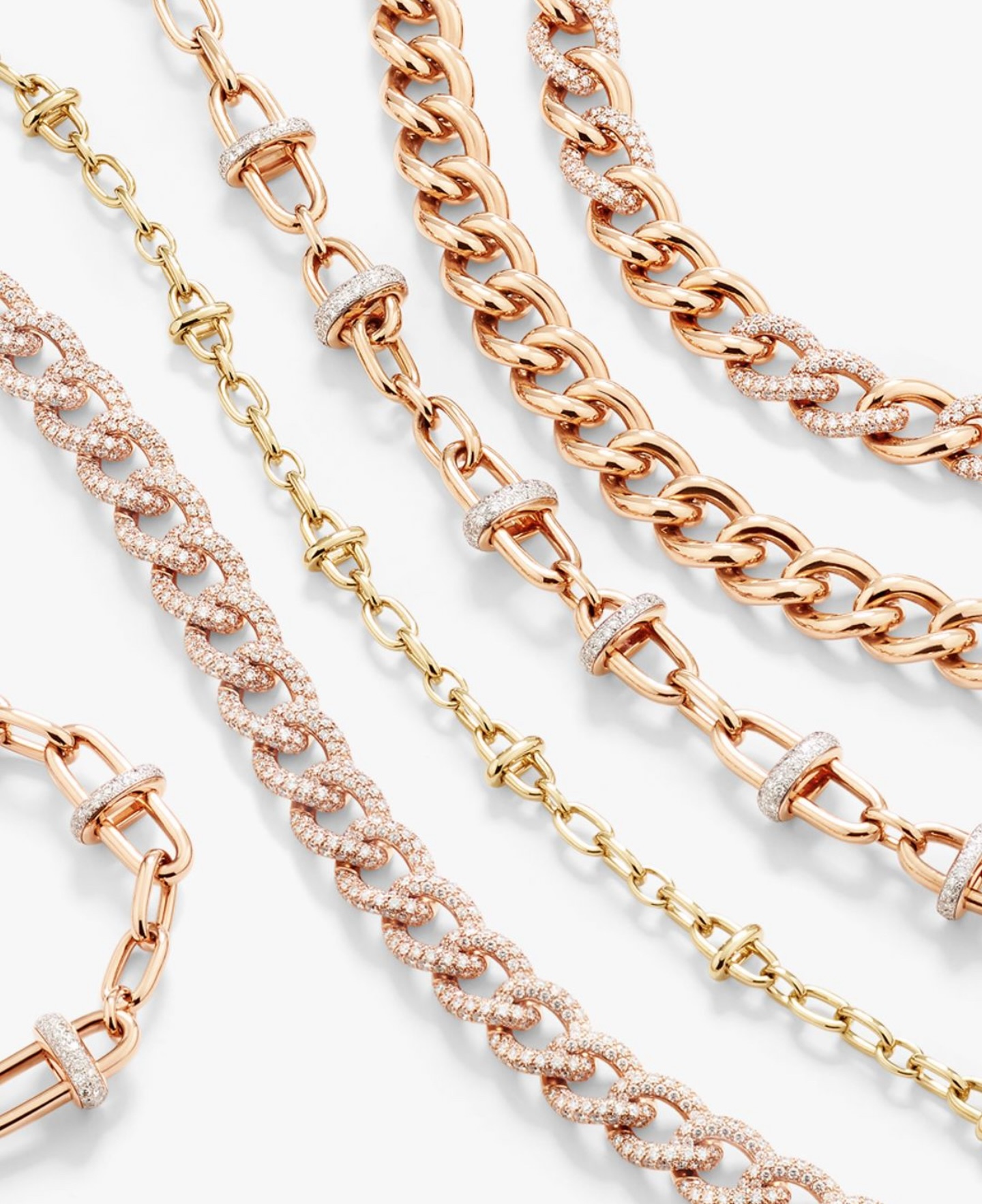 @juwelierdodt 15.01.2026