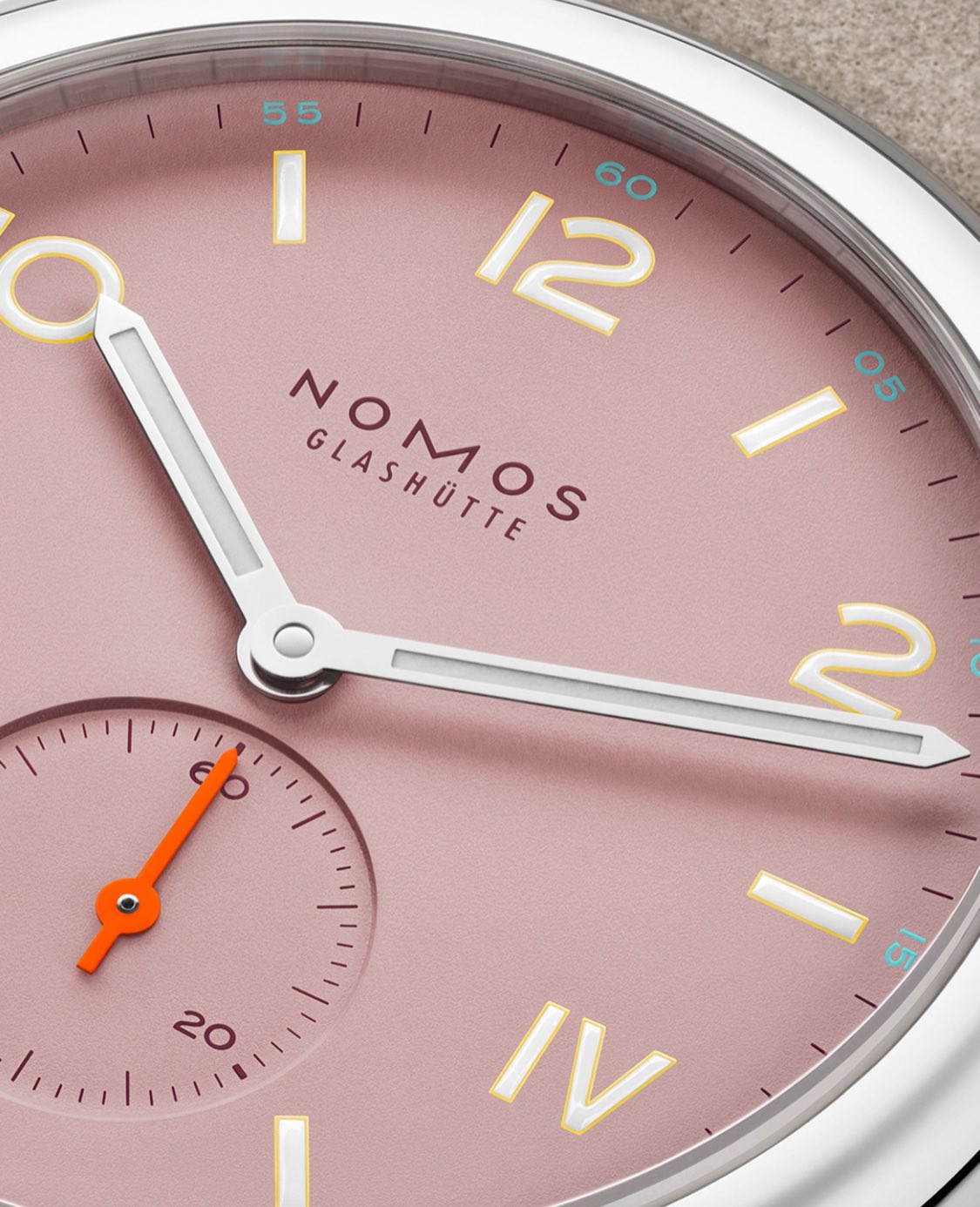 @juwelierdodt 26.03.2026