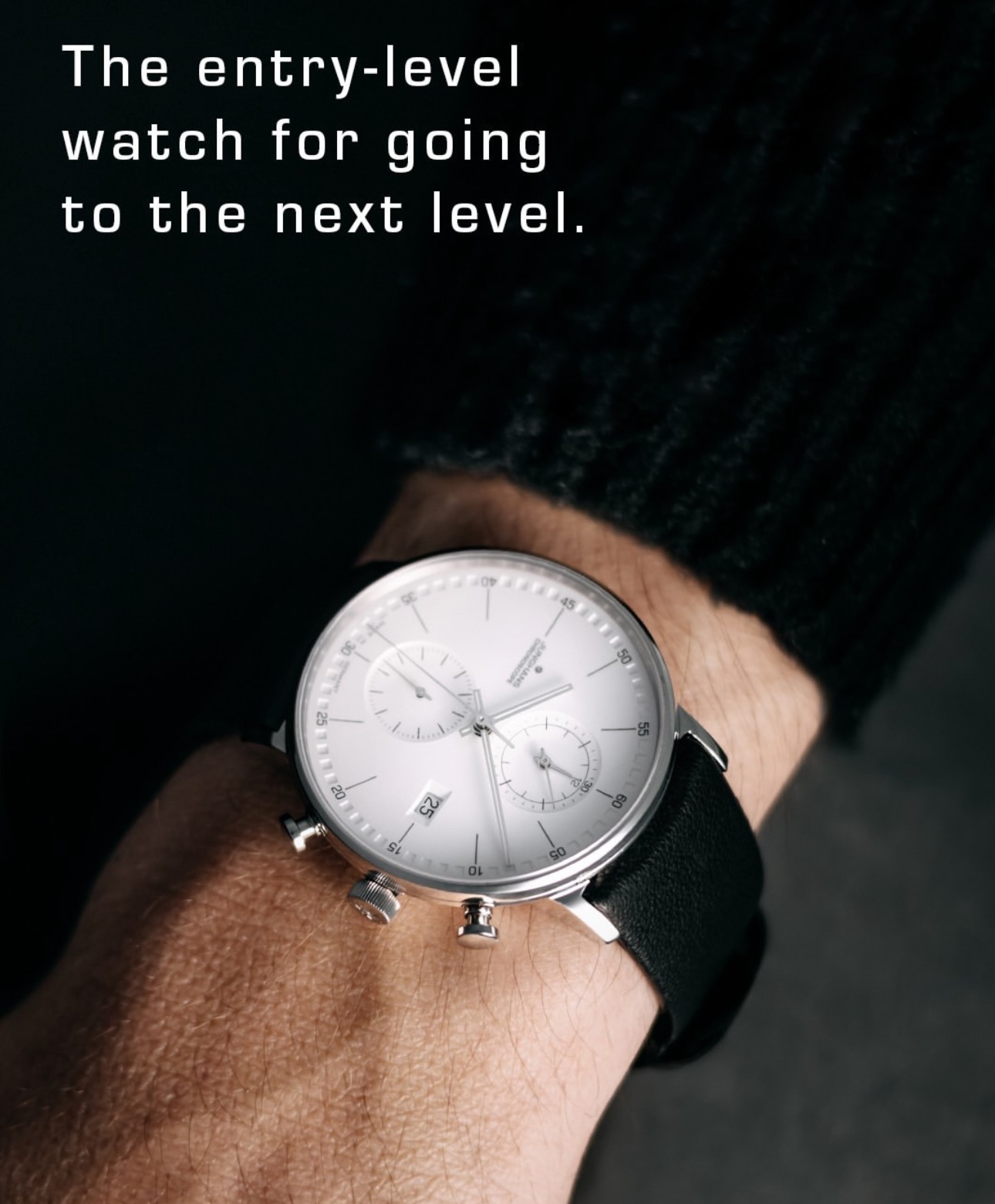 @juwelierdodt 11.01.2026