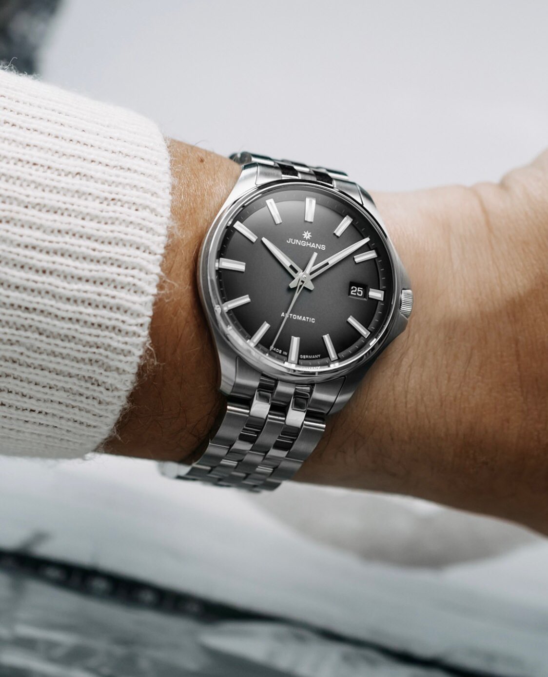 @juwelierdodt 17.02.2026