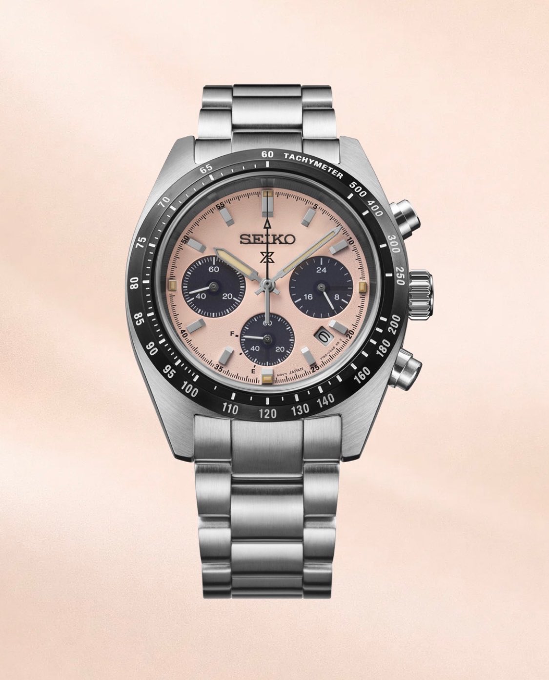 @juwelierdodt 06.03.2026