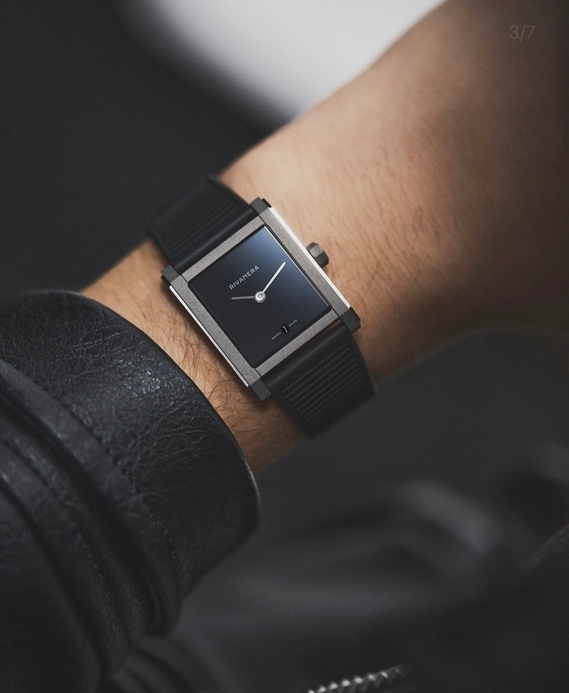 @juwelierdodt 27.11.2025