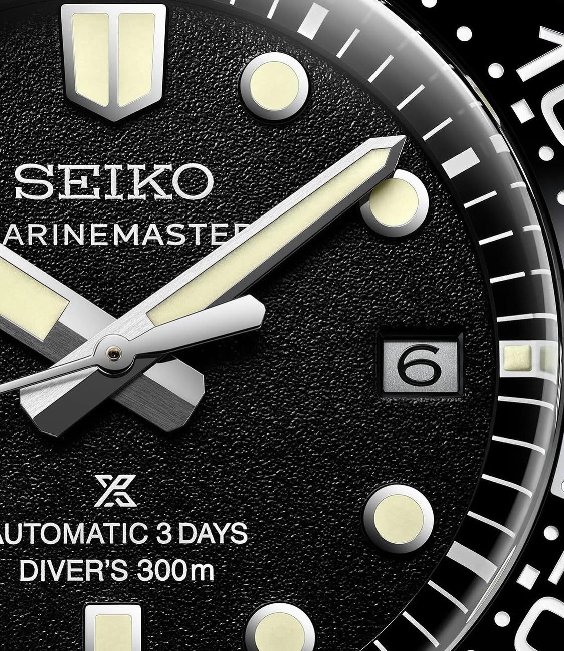 @juwelierdodt 24.03.2026