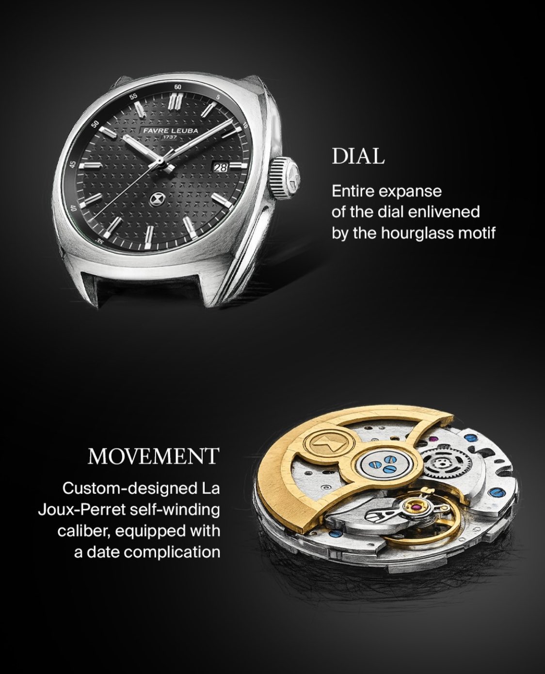 @juwelierdodt 12.02.2026