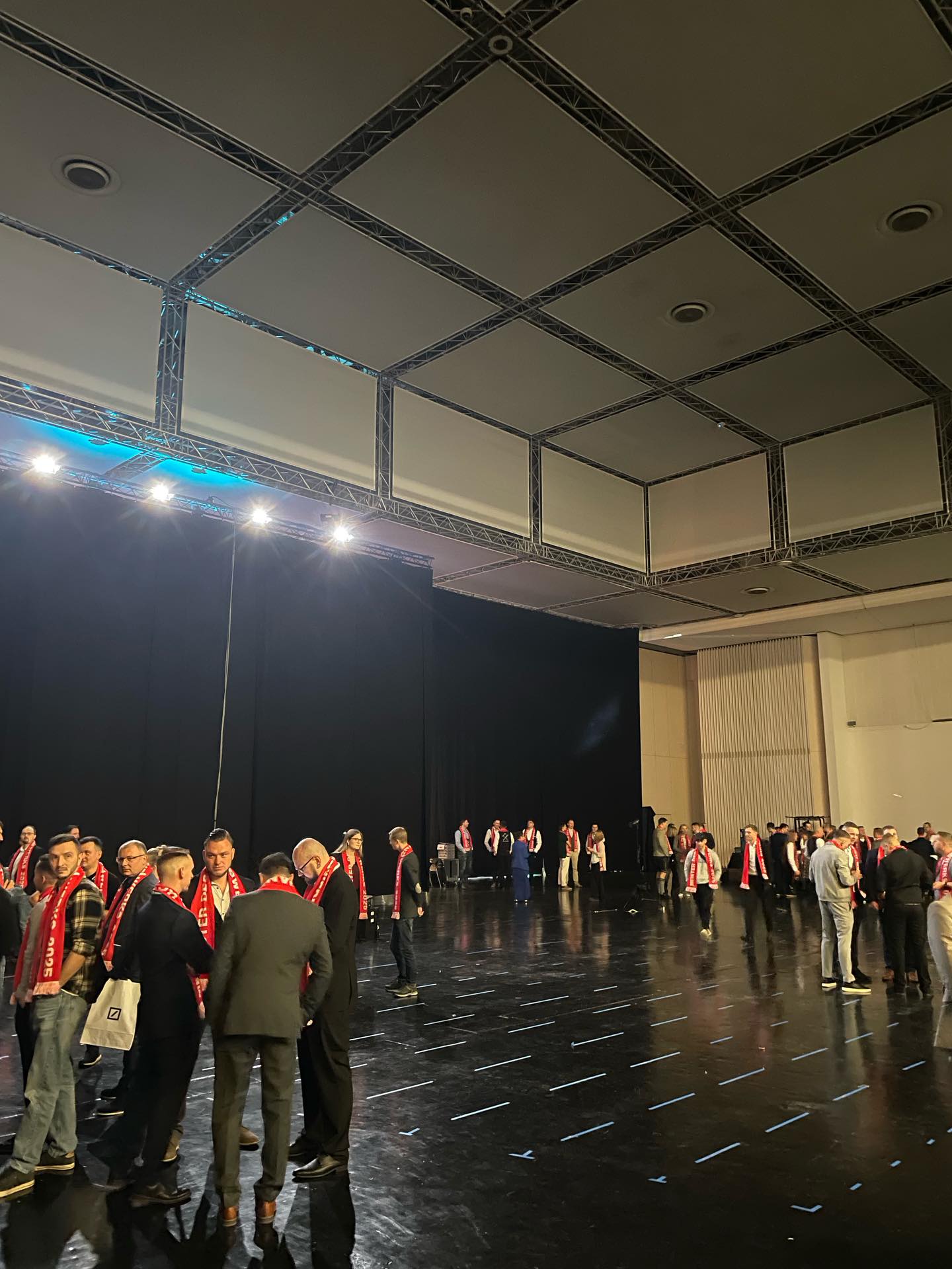 @juwelierdodt 05.12.2025