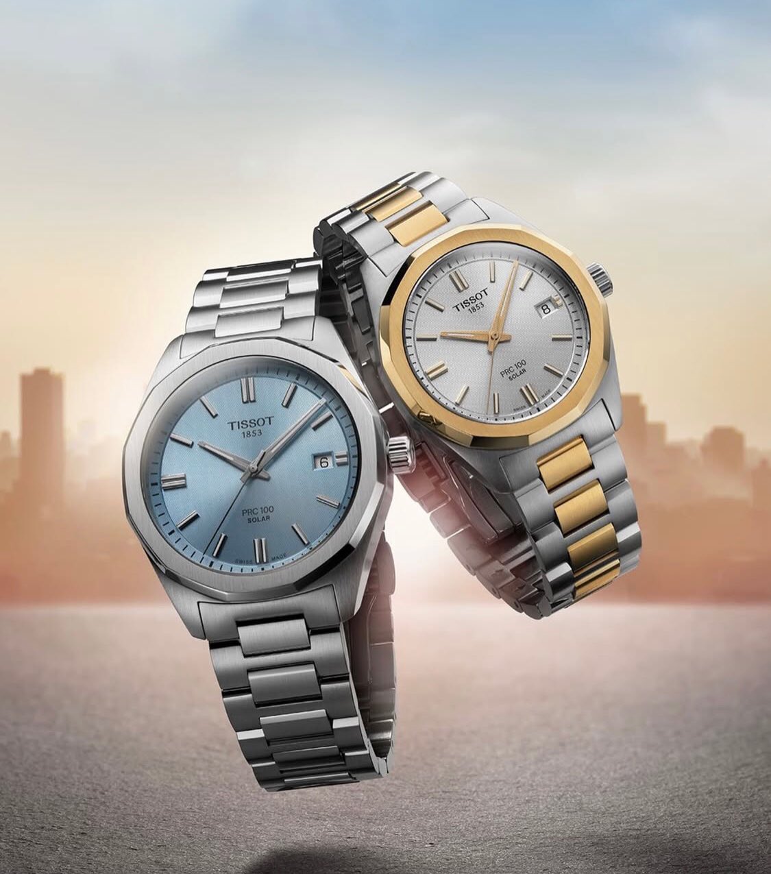 @juwelierdodt 07.02.2026