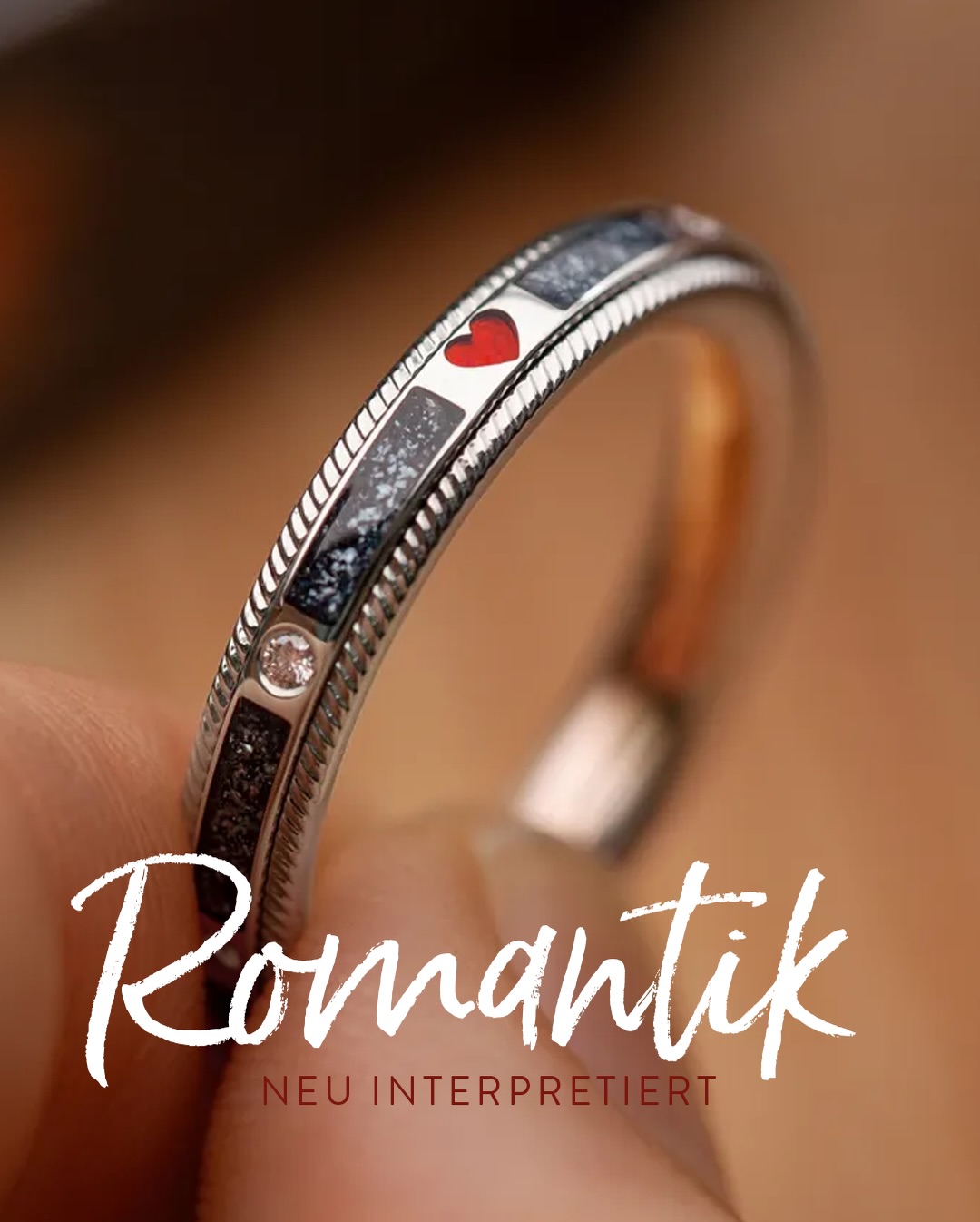 @juwelierdodt 10.01.2026