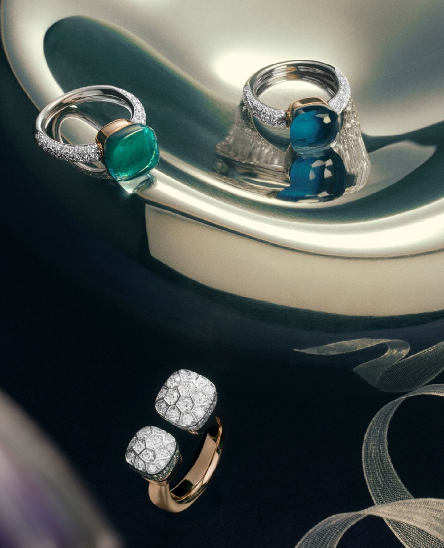 @juwelierdodt 25.11.2025