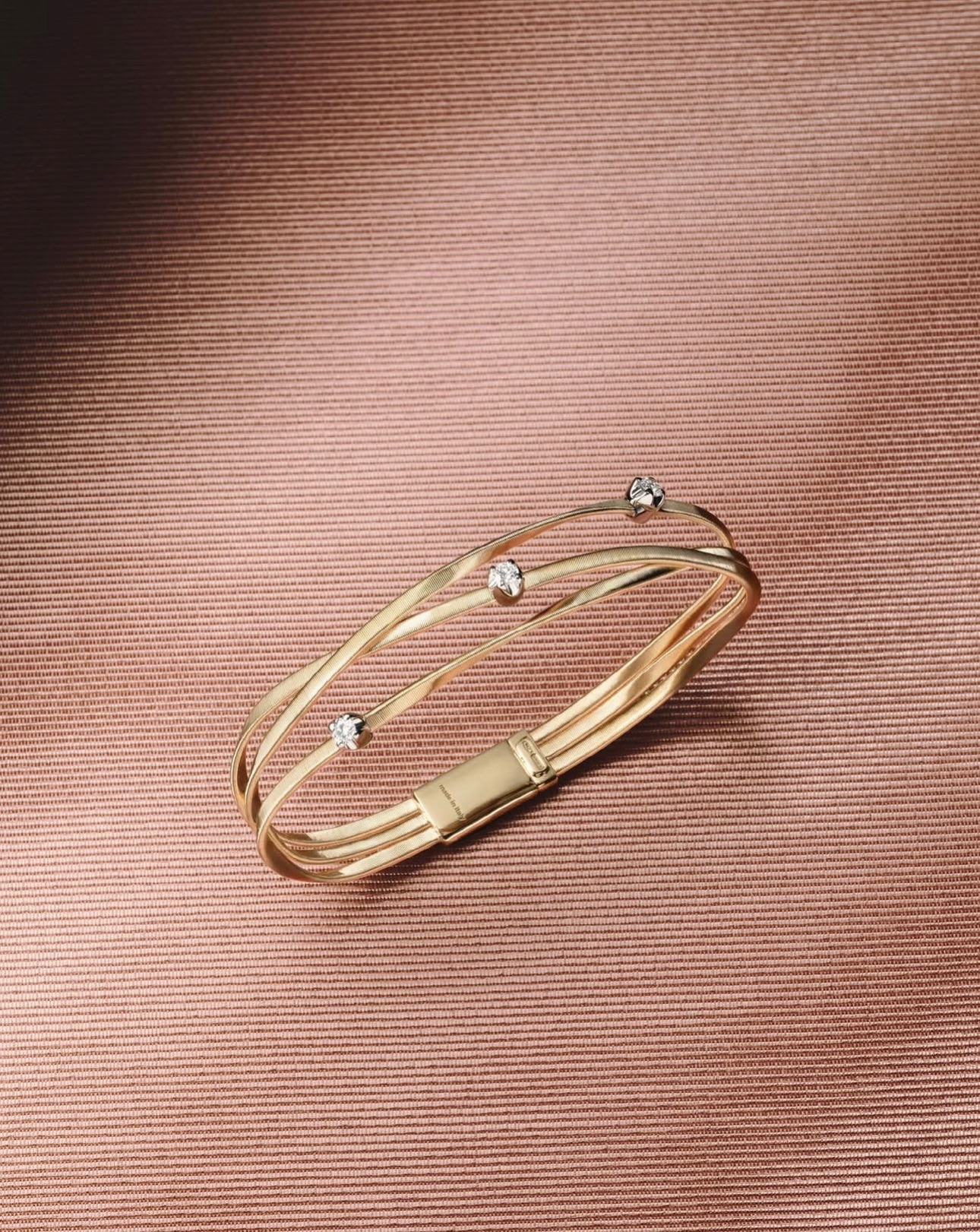 @juwelierdodt 01.04.2026