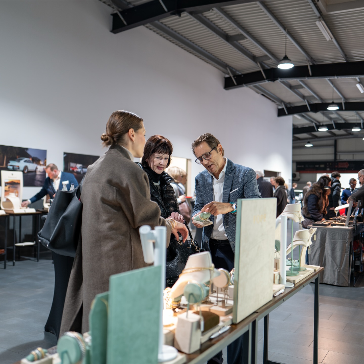 @juwelierdodt 22.11.2025