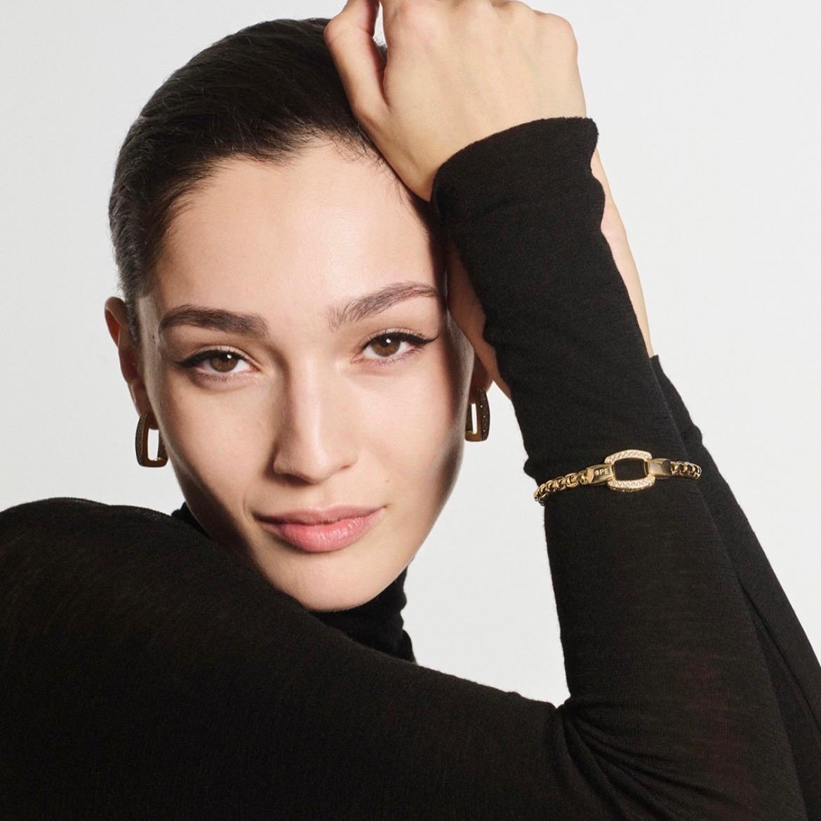 @juwelierdodt 08.03.2026