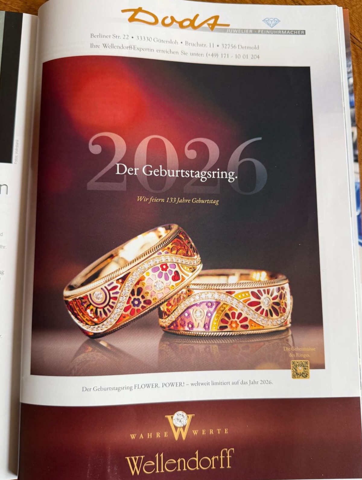 @juwelierdodt 15.03.2026
