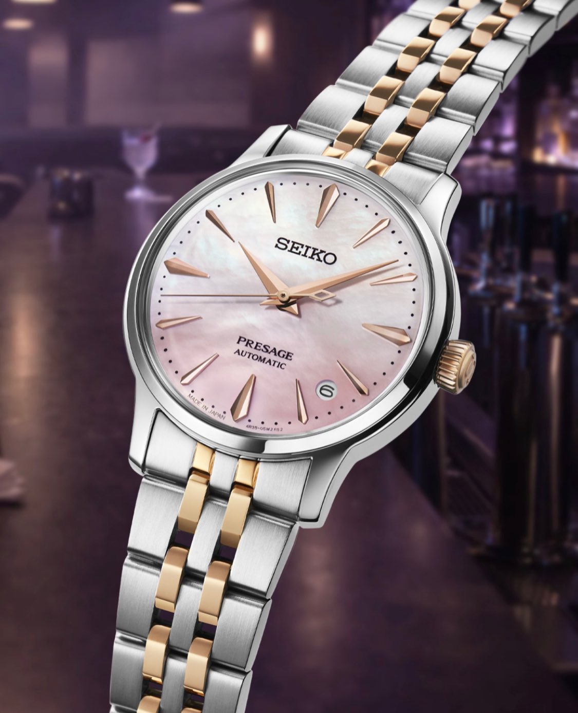 @juwelierdodt 03.02.2026