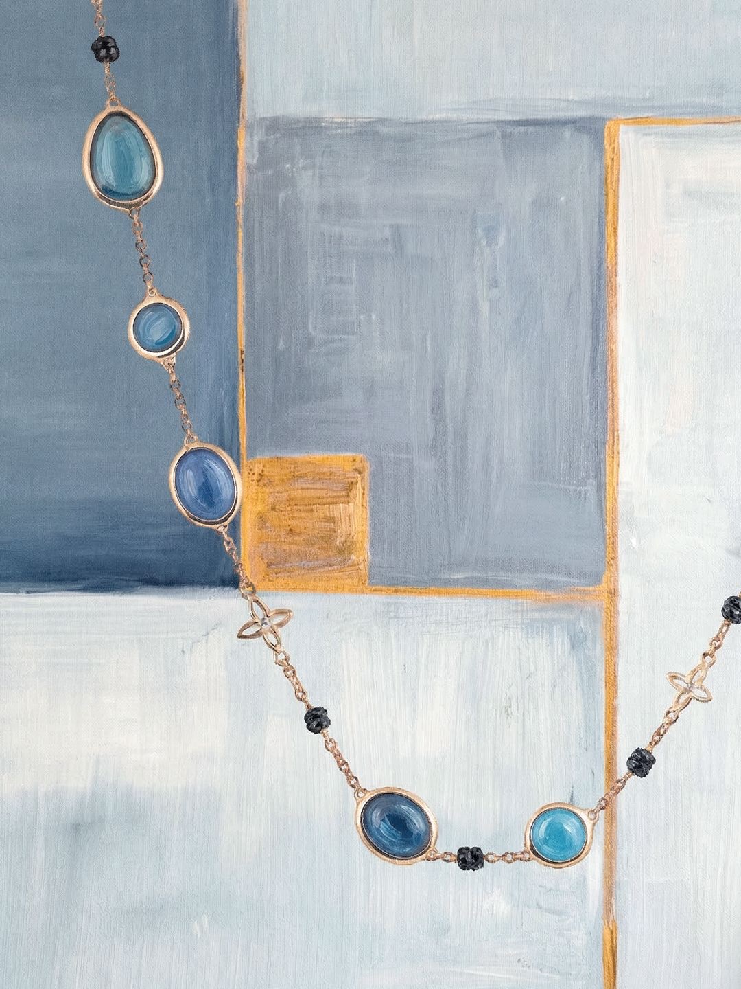 @juwelierdodt 27.03.2026