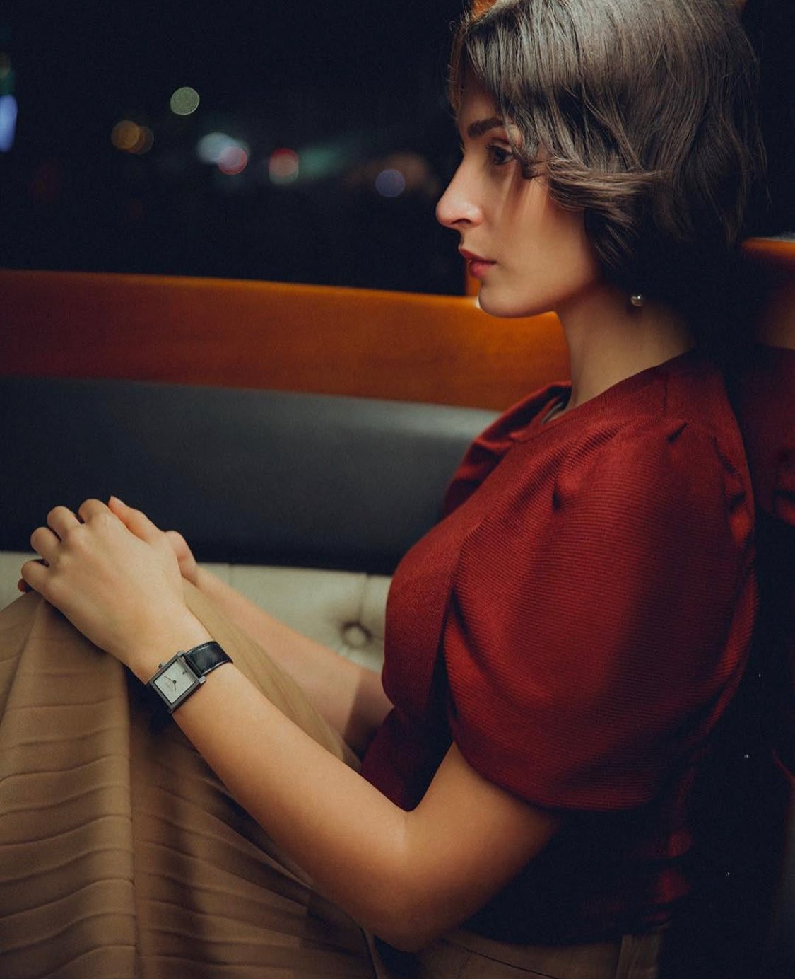 @juwelierdodt 16.03.2026