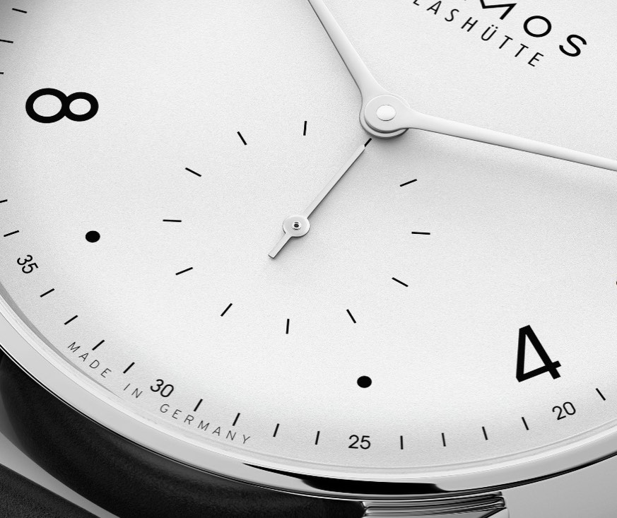 @juwelierdodt 26.01.2026