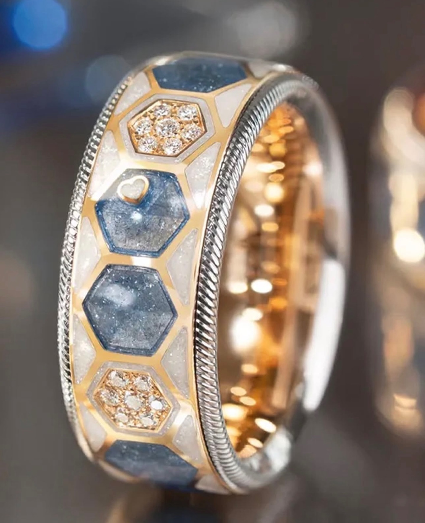 @juwelierdodt 04.03.2026