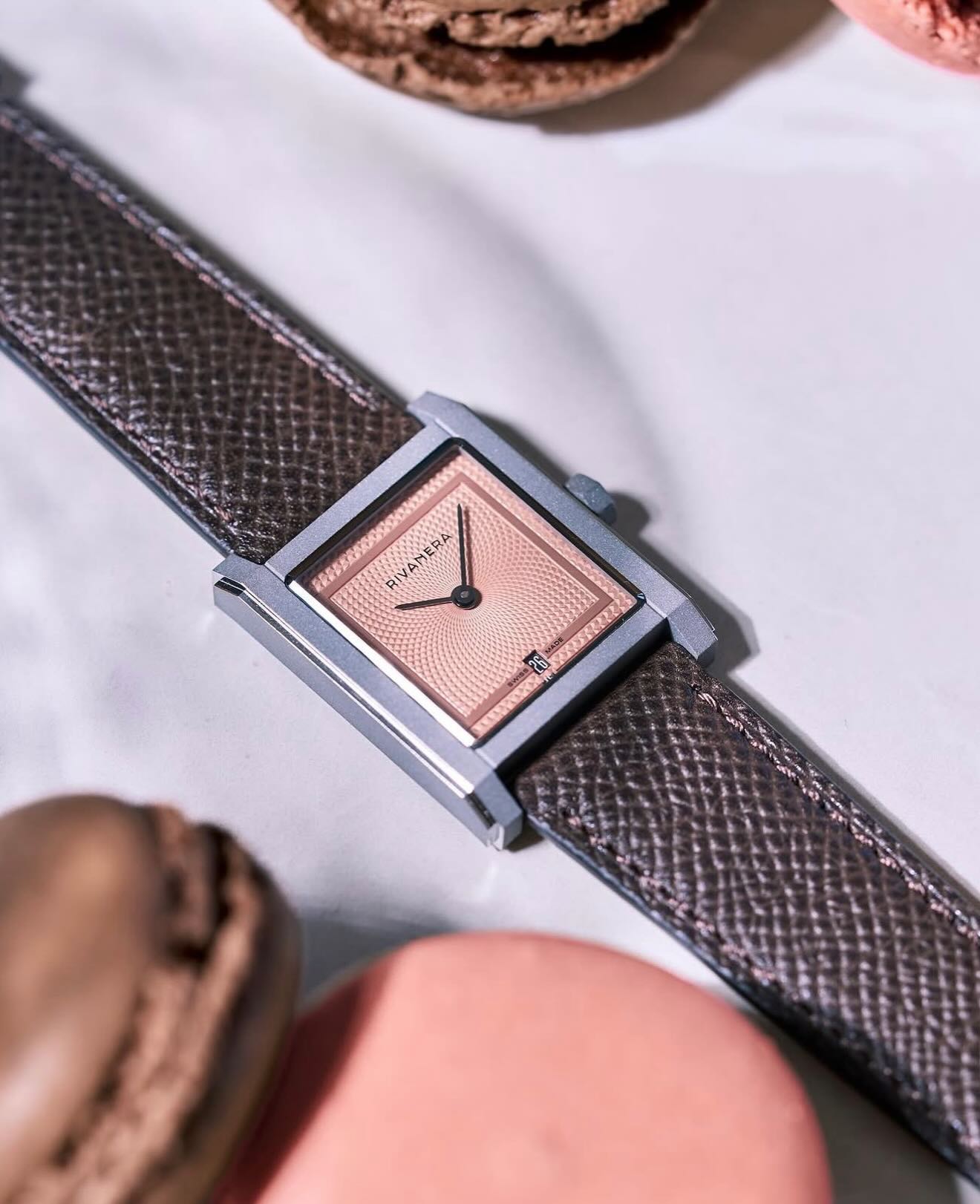 @juwelierdodt 25.06.2026
