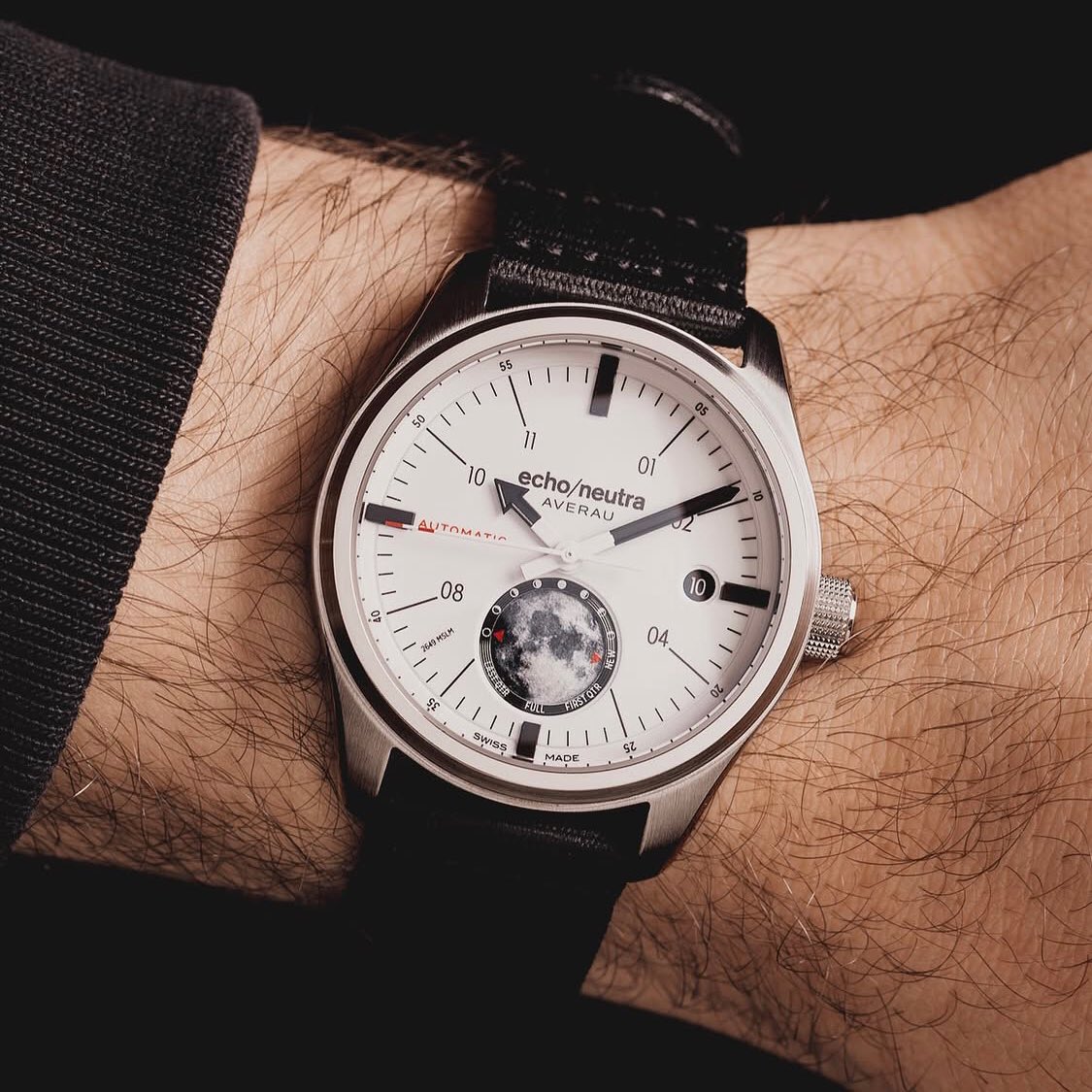 @juwelierdodt 04.11.2025