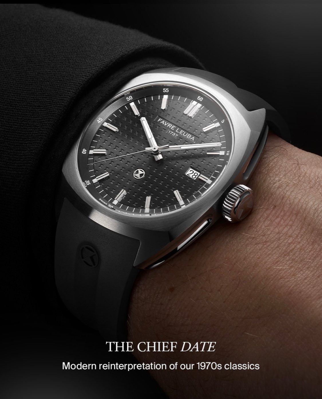 @juwelierdodt 12.02.2026