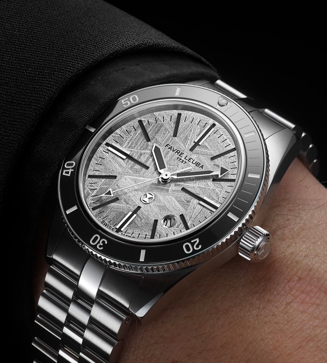 @juwelierdodt 08.12.2025