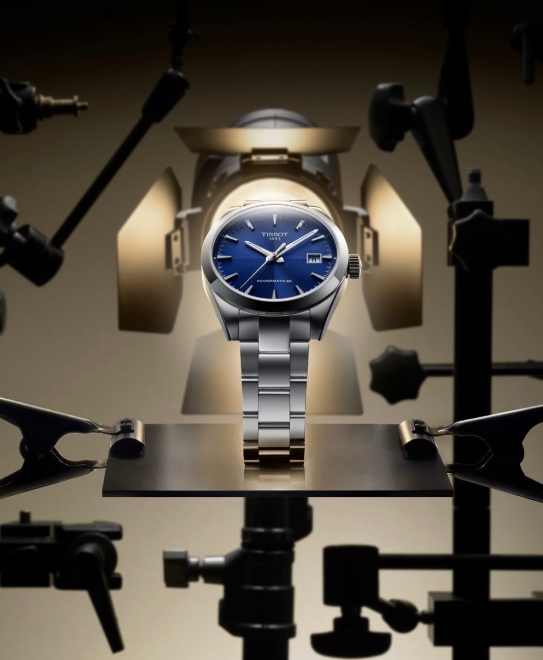 @juwelierdodt 11.04.2026