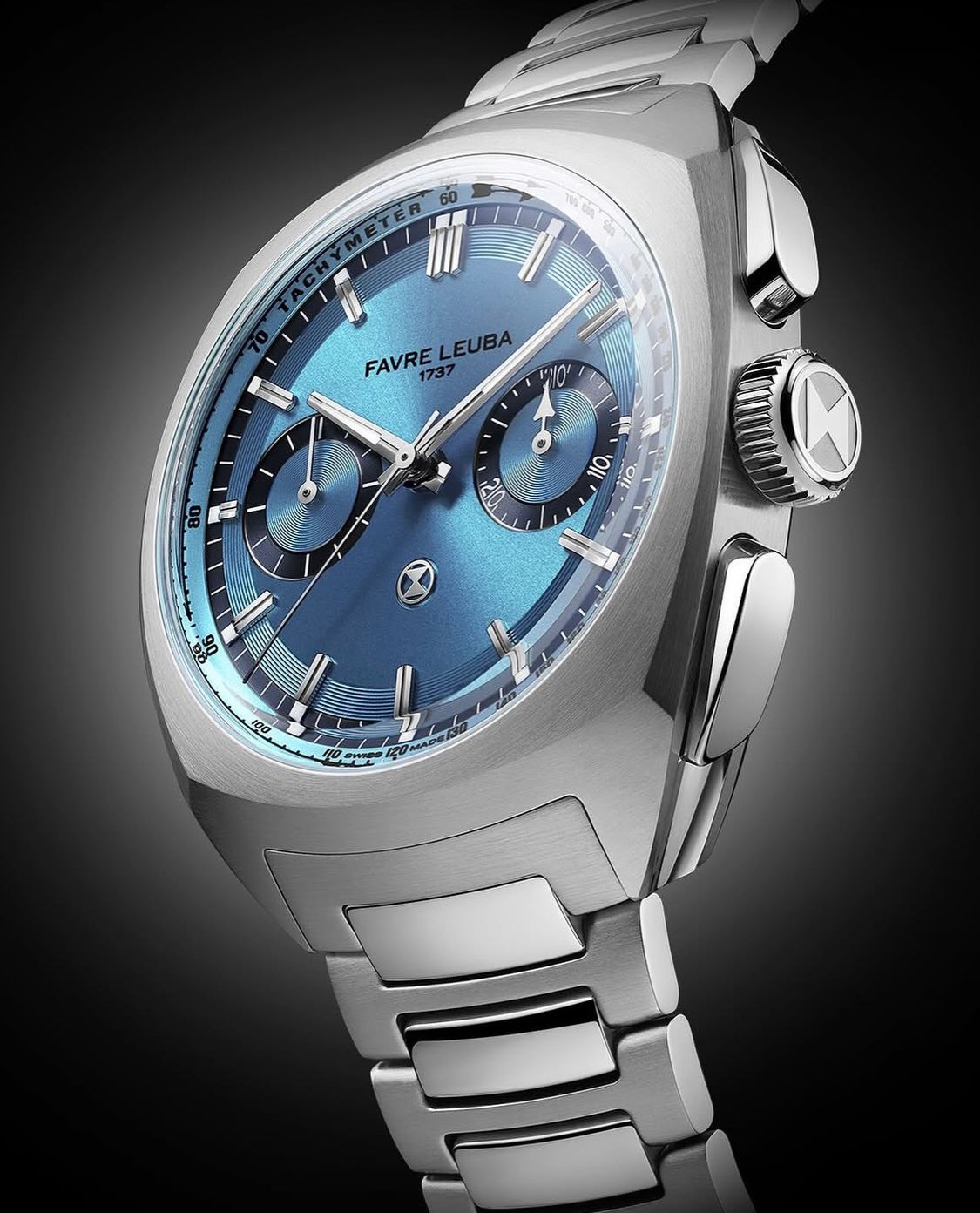 @juwelierdodt 03.03.2026