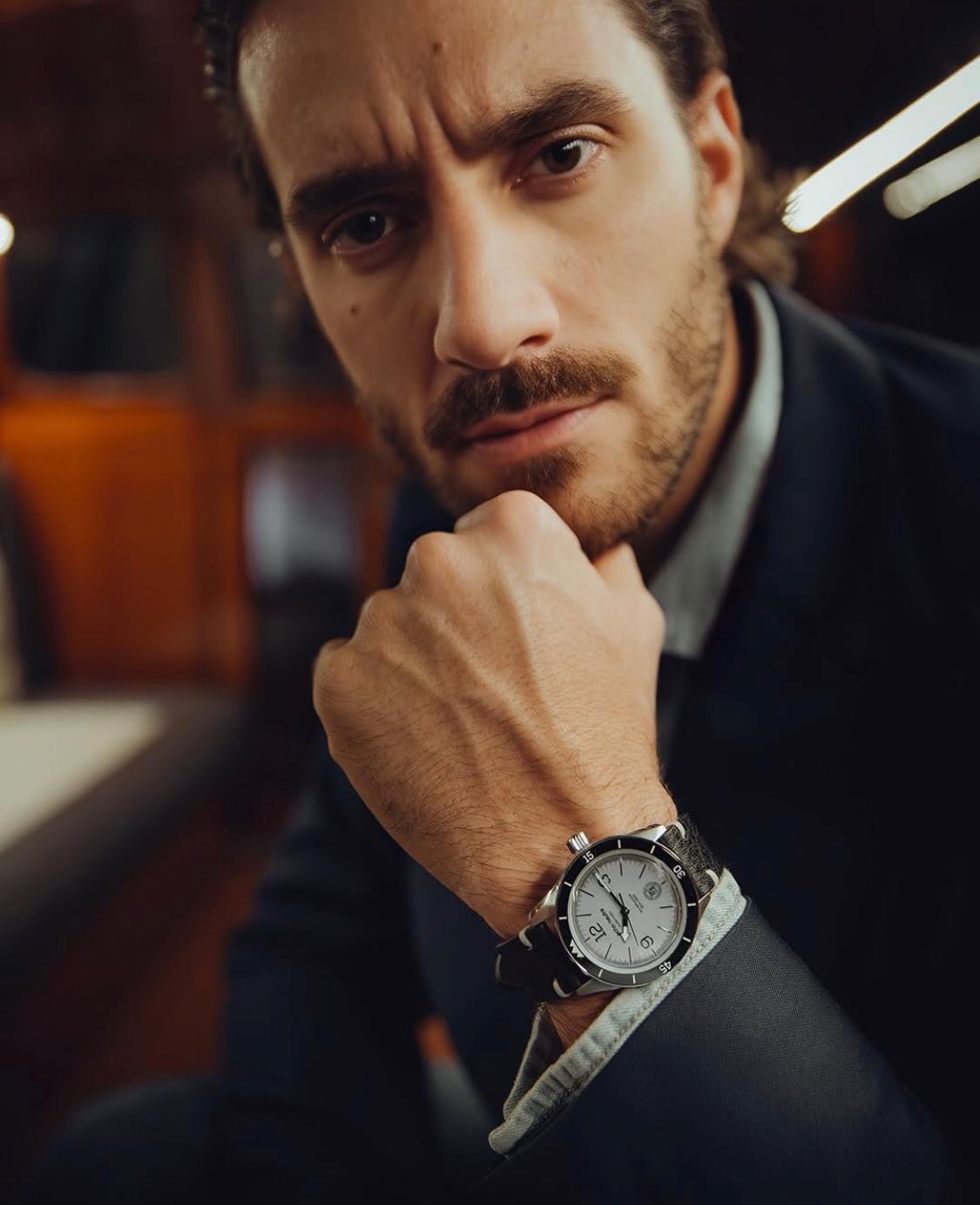 @juwelierdodt 16.03.2026