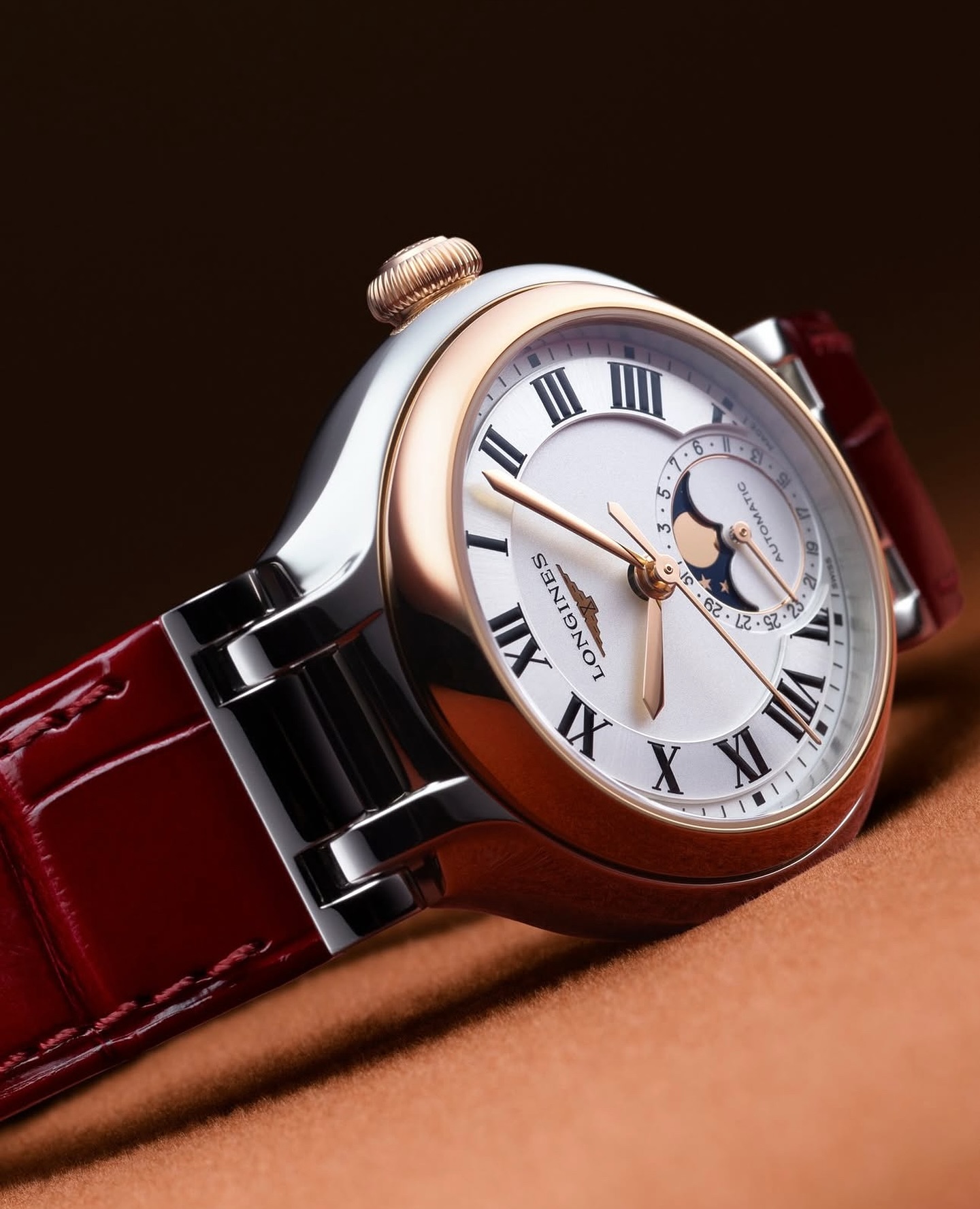 @juwelierdodt 18.11.2025