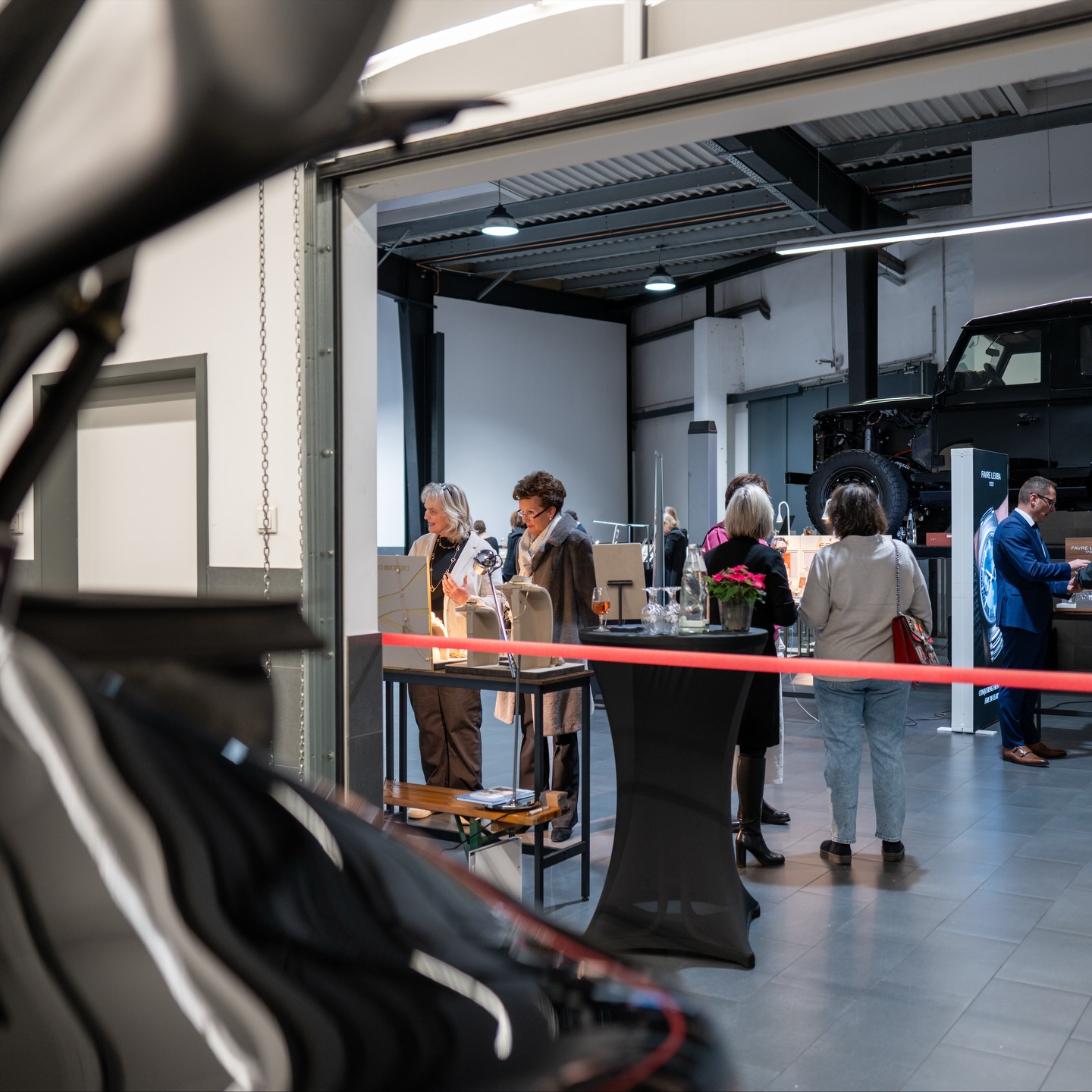 @juwelierdodt 22.11.2025