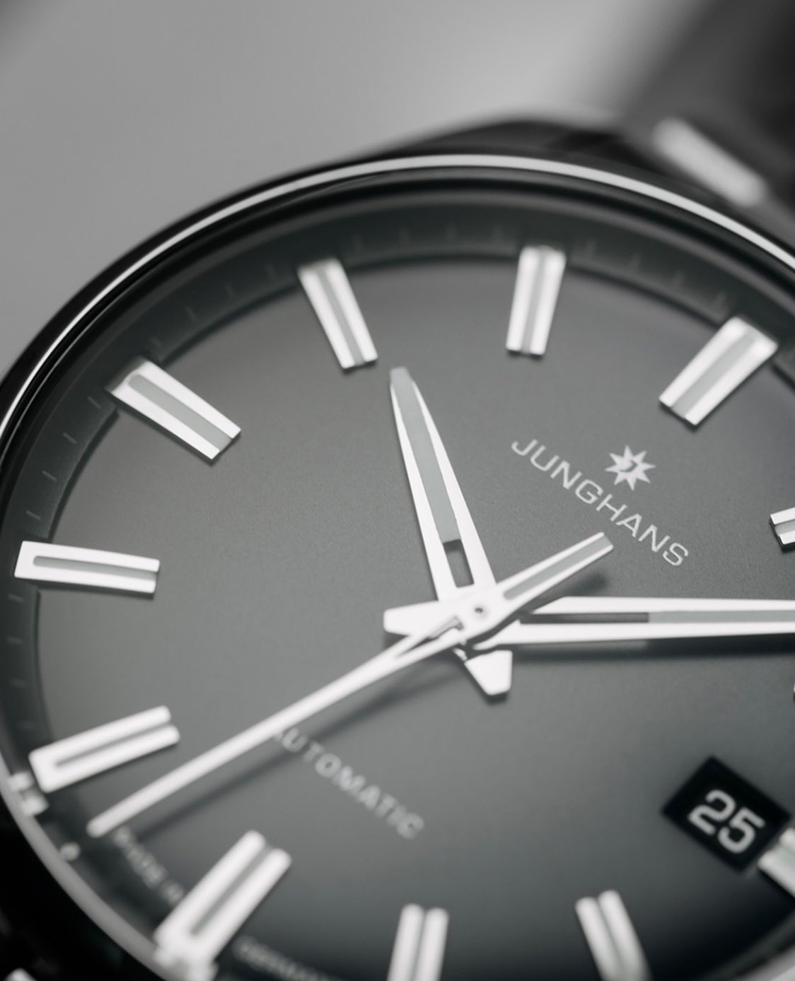 @juwelierdodt 17.02.2026