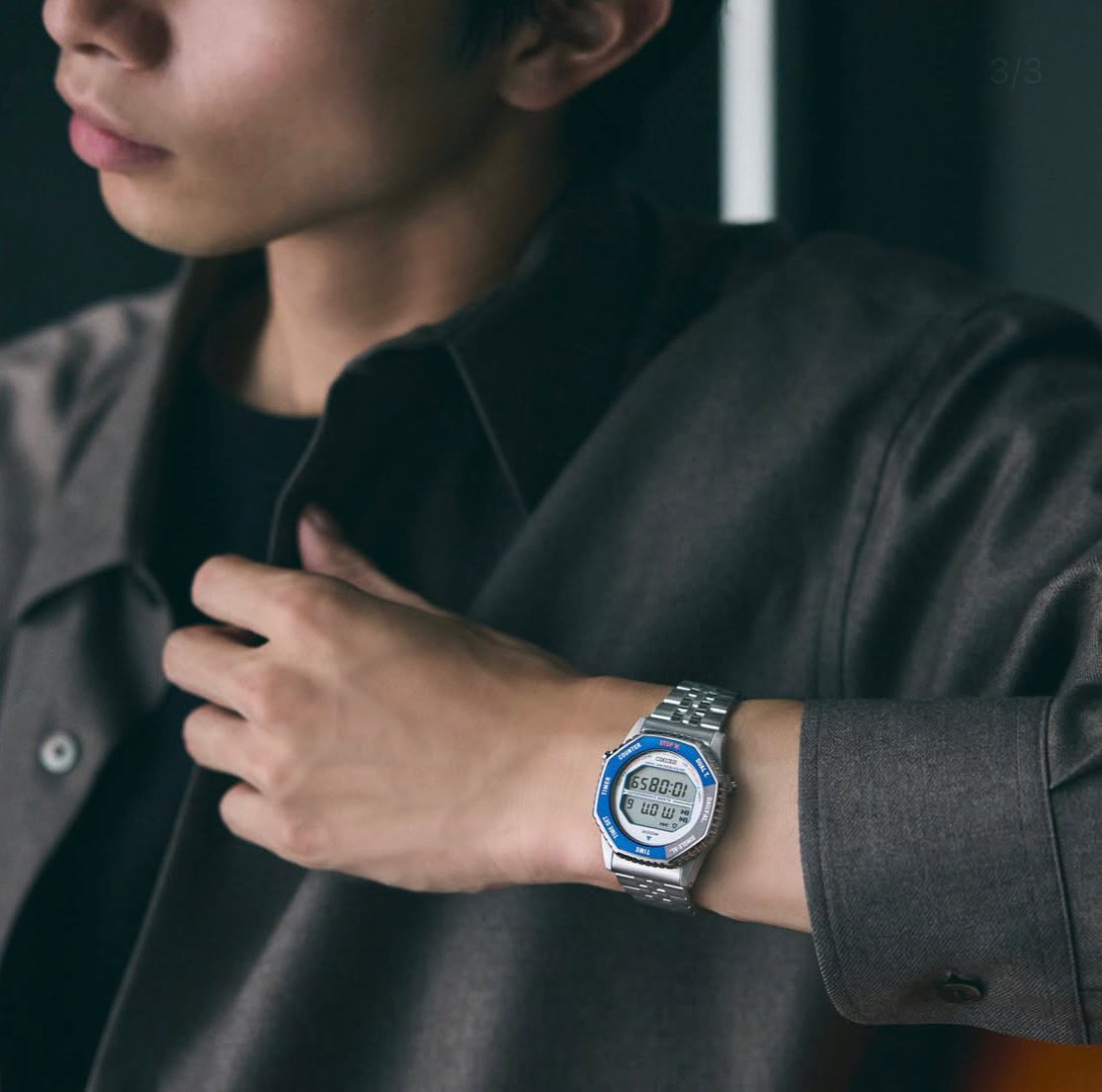 @juwelierdodt 09.01.2026