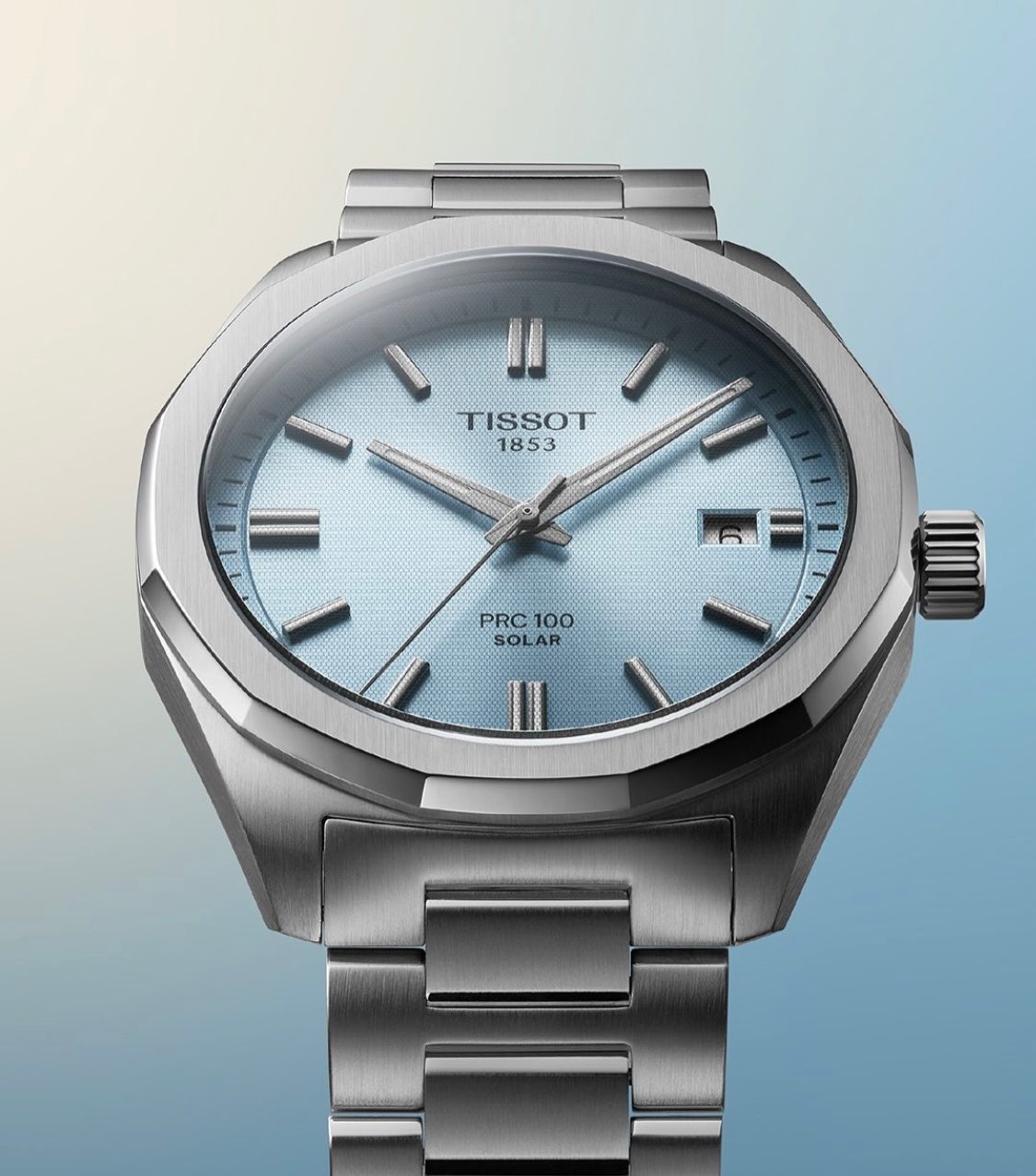 @juwelierdodt 07.02.2026