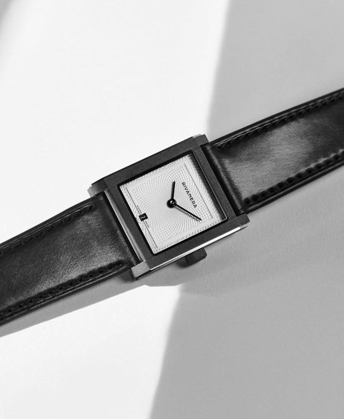 @juwelierdodt 27.11.2025