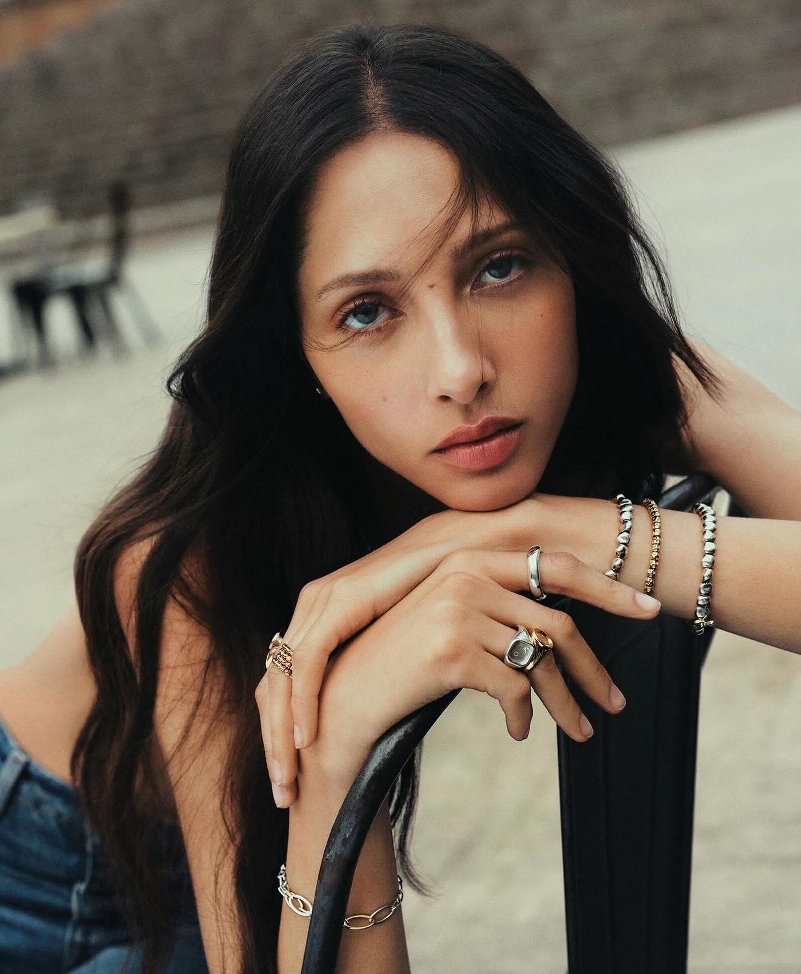@juwelierdodt 27.05.2026