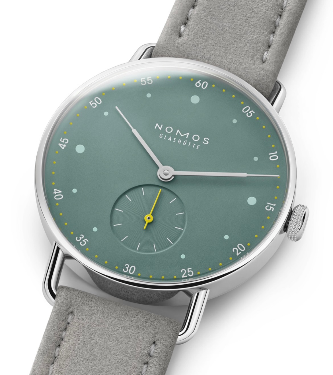 @juwelierdodt 28.02.2026