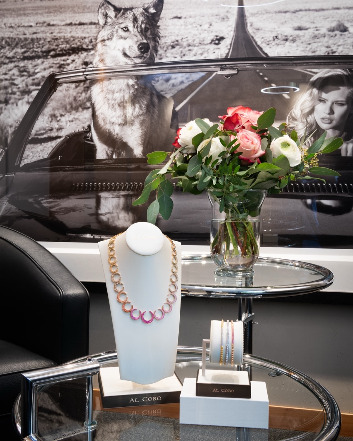 @juwelierdodt 02.11.2025